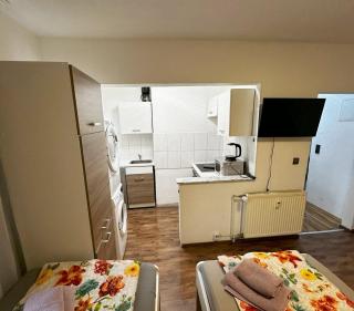 Apartment in Bochum - Bochum - 1