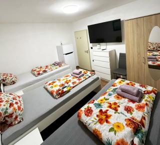 Apartment in Bochum - Bochum - 5