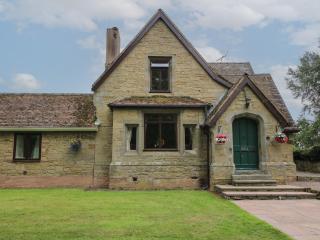 Keepers Cottage - Leominster - 9