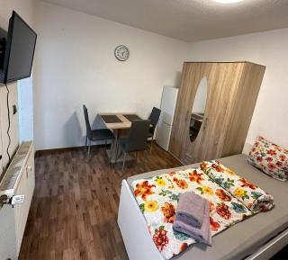Apartment in Bochum - Bochum - 9