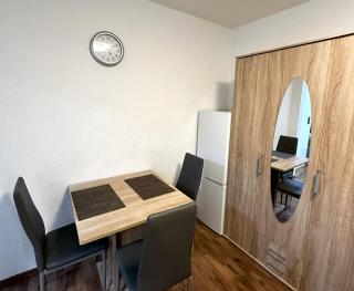 Apartment in Bochum - Bochum - 8