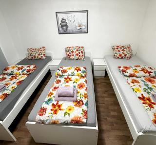 Apartment in Bochum - Bochum - 6