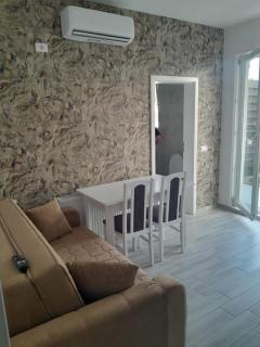 ValMon Apartament - 1