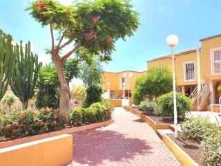 Orlando Luxury Costa Adeje - Adeje - 9