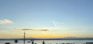 2BR Ocean View Seawind Condo Near Airport & Samal Island - 2