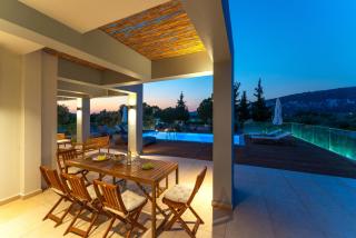 Casa peveragno private villa with pool and free parking - Paradisi - 8