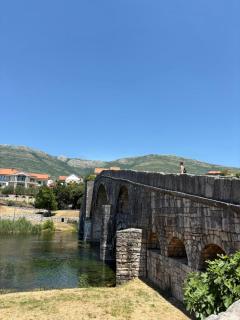 Sun city - Trebinje - 6