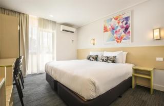 Nightcap at Coolaroo Hotel - Coolaroo - 9