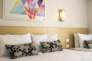 Nightcap at Coolaroo Hotel - Coolaroo - 3