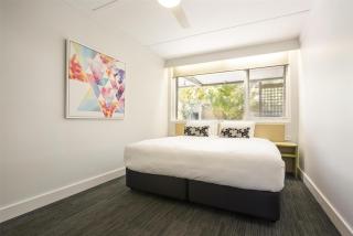 Nightcap at Coolaroo Hotel - 1