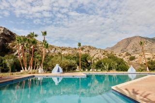 Camping El Portus - 3