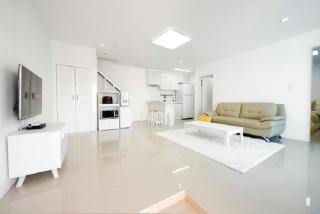 Yangyang Jijoonghae Pool Villa - Naehyŏl-li - 5