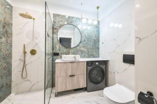 Apartamenty Sun & Snow Granaria - Danzig - 7