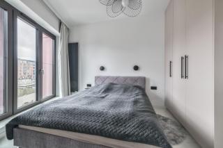 Apartamenty Sun & Snow Granaria - Danzig - 2