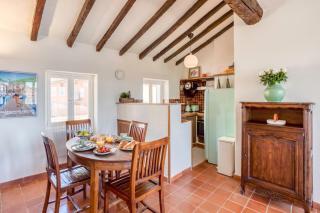 #50 Contesso Duplex -1BDR, Sea View Terrace & AC - Villefranche-sur-Mer - 1
