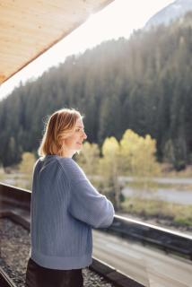 Chillas Appartements Urlaub mit Mehrwert inklusive SILVRETTA CARD PREMIUM - Kappl - 7