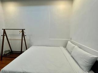 Lion Homestay Huế - 6