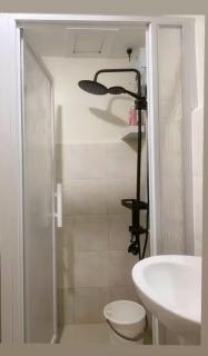 2BR Seawind Condo Near Airport & Samal Island - Davao City - 6