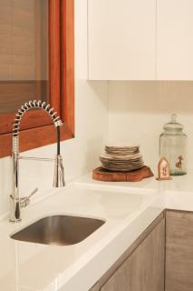 Casa Coruja - Taipu de Fora com Piscina - 5