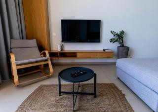 Heaven Residence - Green Coast Resort, Palasë - Llogara - 6