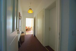 Villa Sonnenblick - Sebnitz - 2