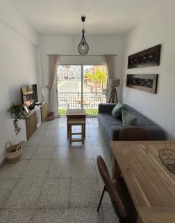 Ioannou & Sons - Larnaca - 0