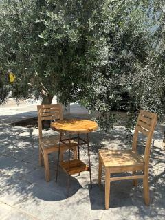 Ioannou & Sons - Larnaca - 5