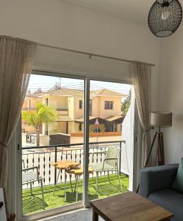 Ioannou & Sons - Larnaca - 4