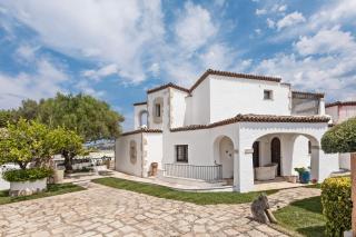 Villa Erica with Pool - Cannigione - 1