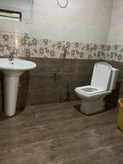 Mount Vista Resort - Murree - 3