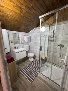 Casa Daria - Râmnicu Vâlcea - 2