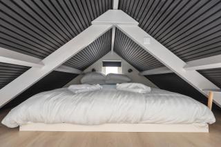 Flamingo Beach Apartments - Zandvoort - 7