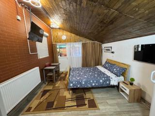 Casa Daria - Râmnicu Vâlcea - 3