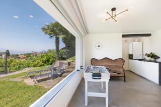 Villa La Rocca - 6