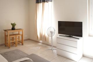 Studio cosy Avignon Intra-Muros - 3