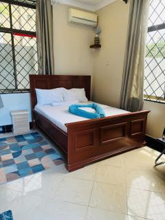 Amaal Apartments #R1 - 0