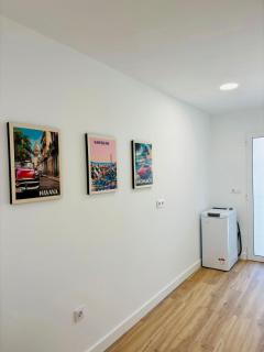 Apartamento en Playa de Gandia - Playa de Gandia - 9