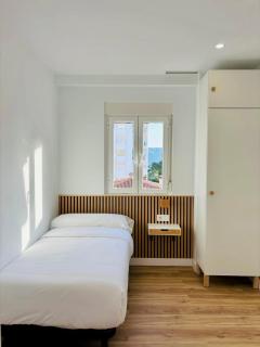 Apartamento en Playa de Gandia - 2