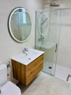 Apartamento en Playa de Gandia - Playa de Gandia - 5