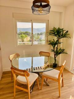 Apartamento en Playa de Gandia - 9