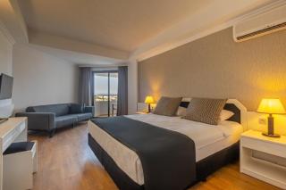 Club Beyy Resort Hotel - Ultra All Inclusive - 9
