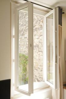 Studio cosy Avignon Intra-Muros - Avignone - 1