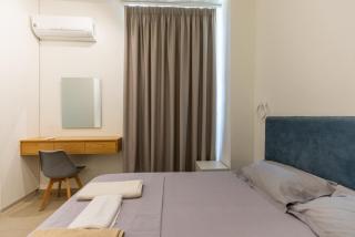 Heaven Residence - Green Coast Resort, Palasë - Llogara - 1