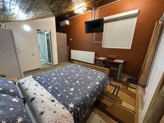 Casa Daria - Râmnicu Vâlcea - 5
