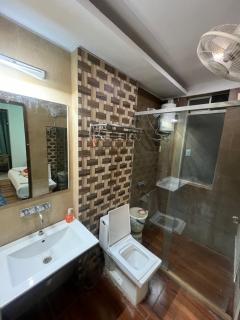 Hotel Raj Shikhar - Ujjain - 5