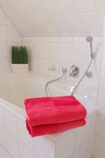 Ferienhaus Minners - 3