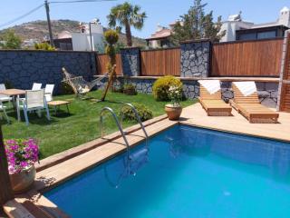 Home02 - Bodrum - 9
