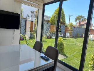 Home02 - Bodrum - 8