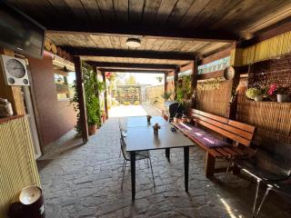 Casa Daria - Râmnicu Vâlcea - 6