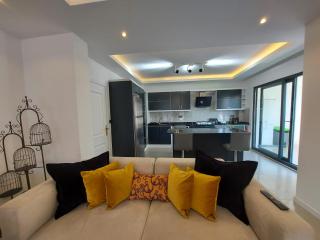 Home02 - Bodrum - 4